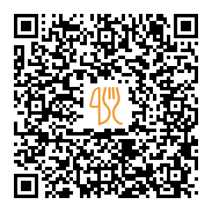 Menu QR de La Cozza D'oro