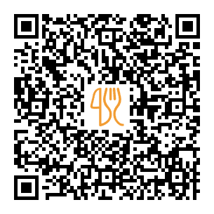 QR-code link para o menu de Ristoranti La Duchessa