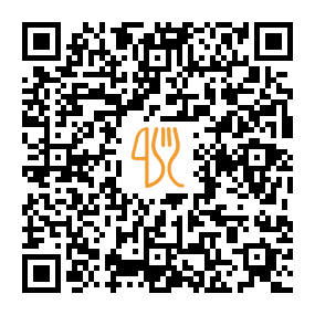 QR-code link para o menu de Di Fiore