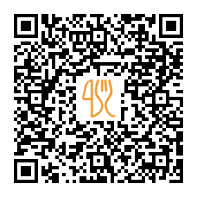 QR-code link para o menu de La Pagoda Lin