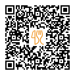 QR-code link para o menu de Maronero