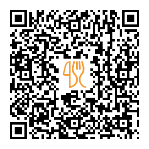 QR-Code zur Speisekarte von Scaraglino