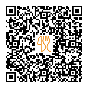 Menu QR de Del Golfo