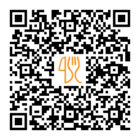 QR-code link para o menu de Pizza Stop Pozzuoli