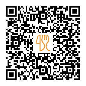 QR-code link către meniul Rosso Canova