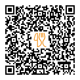 Link z kodem QR do menu Pizzeria Ristorante Bar Alpino