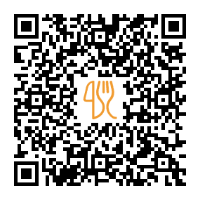 QR-code link către meniul Taverna Ludwig