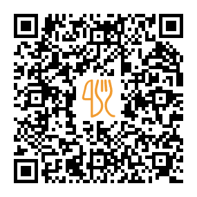 QR-code link către meniul Taverna Rovita