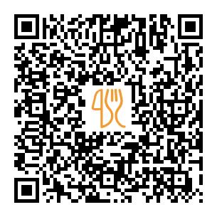 QR-code link către meniul Pizzeria Costa Smeralda