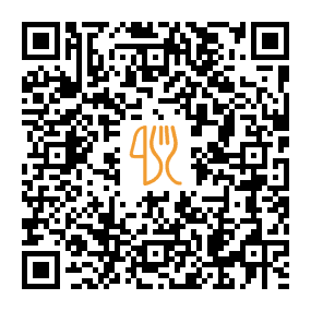 QR-code link către meniul La Madonnina