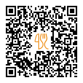 QR-code link para o menu de Trattoria Turano Maria Pia