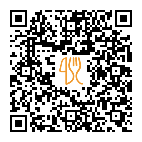 QR-code link către meniul Pizzeria Centro