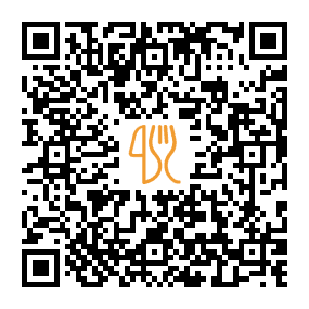 Enlace de código QR al menú de South Italy Food