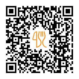 QR-code link către meniul L'argine