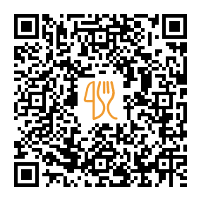 QR-code link para o menu de Pizzeria Histricanum