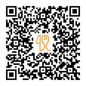 QR-code link para o menu de Mediterraneo