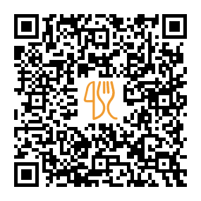 Menu QR de I Due Poli