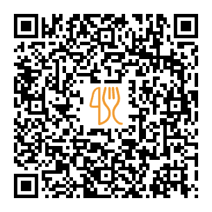 QR-code link para o menu de Il Gitano