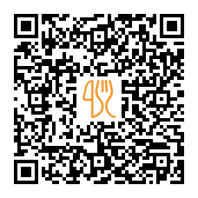 QR-code link para o menu de La Vecia