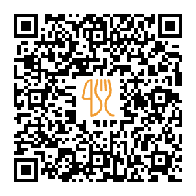 QR-code link para o menu de La Verandina