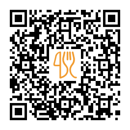 QR-code link către meniul Da Ninnella