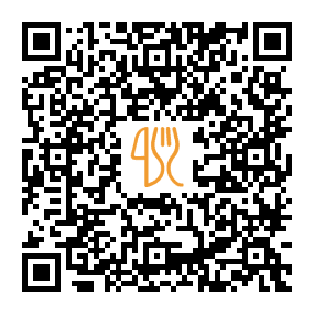 QR-code link para o menu de Bengala