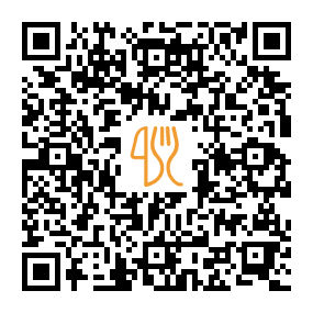 QR-code link către meniul Osteria Ventotto