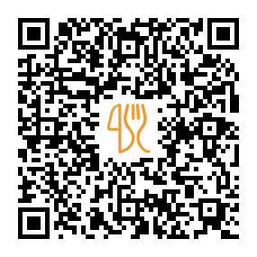 Menu QR de Il Pollino