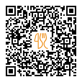 QR-code link para o menu de Pizzeria E Brasserie Da Gianka