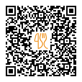 Menu QR de Pertusini