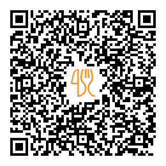 QR-Code zur Speisekarte von Griglieria 1900 Gastro Pub