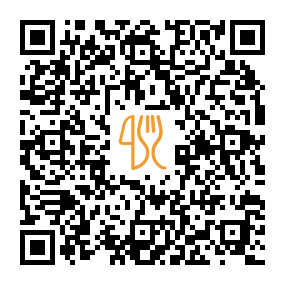 QR-code link către meniul L'ottavo Senso