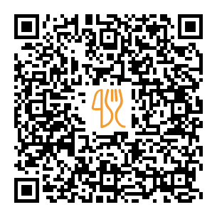 QR-kód az étlaphoz: Taverna Tammurriata