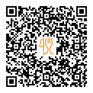 QR-code link para o menu de Dolci Sapori