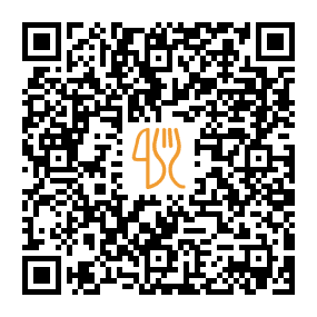 QR-code link para o menu de Donn'angelin