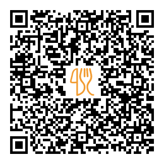 QR-Code zur Speisekarte von Le Terre Del Sacramento