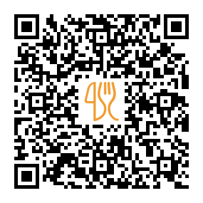 QR-code link para o menu de Lanterna Bianca