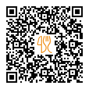 QR-kód az étlaphoz: Il Giardino Dei Sensi