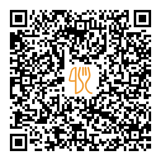 QR-Code zur Speisekarte von La Masseria Di Ottavisa Albano