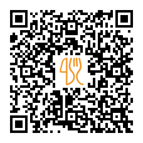 QR-code link para o menu de Happy Days