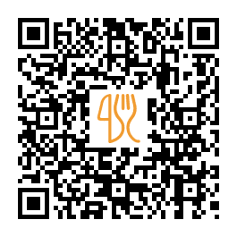 QR-code link către meniul Giarrizzo