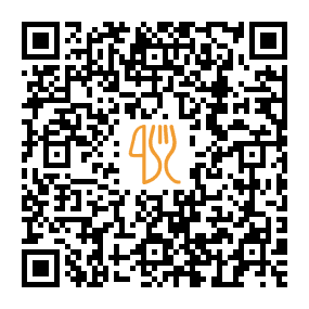 QR-code link către meniul Pizzeria Pratico 2