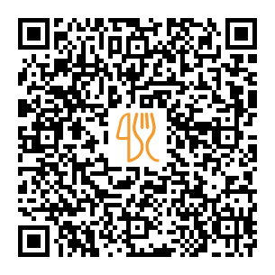 QR-code link către meniul Ristobar La Sosta