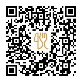 Menu QR de La Prua