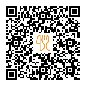 QR-code link para o menu de New Mood Di Luana E Barbara