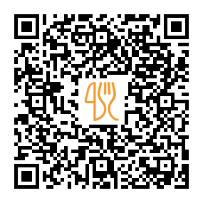 QR-code link para o menu de Steak House