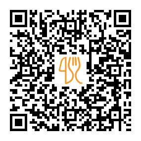 QR-code link para o menu de La Casa Del Gusto