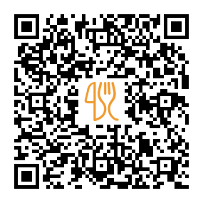 QR-code link para o menu de L'incanto