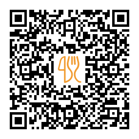 QR-code link către meniul Francischiello