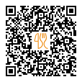 QR-code link para o menu de Lido Nazionale